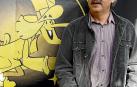 Xabier Gabriel, La Bruixa d'Or: "Ya no invierto más en Cataluña"