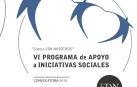 Fundación Diario de Navarra convoca el VI programa de apoyo a iniciativas sociales