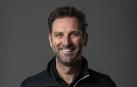 Max Sciandri, nuevo director deportivo del Movistar desde 2019