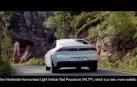 Peugeot Plug-in Hybrid