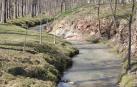 El Ayuntamiento anima a participar en una jornada de limpieza del río Sadar