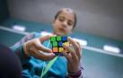 La mil y una caras del cubo de Rubik