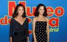 Isabel Preysler ya tiene su figura en el Museo de Cera de Madrid