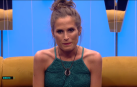 Verdeliss se convierte, una semana más, en una de los cuatro nominados de GH VIP
