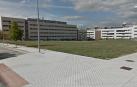 El Valle de Egüés contará con una nueva escuela infantil ubicada en Sarriguren