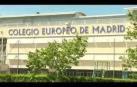 Un colegio de Madrid introduce un robot en sus aulas