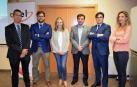 ANEL reúne a entidades para potenciar cooperativas y sociedades laborales