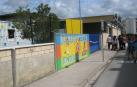 Mayores con demencia y niños comparten vivencias en un proyecto pionero