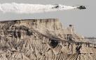 Congozantes de Bardenas destinan el dinero del polígono a infraestructuras