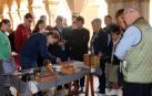 El ciclo de Música para Órgano llega a la capital ribera