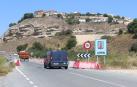 10 puentes de la comarca de Estella necesitan reparaciones según Obras Públicas