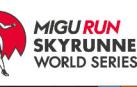 Kilian Jornet, campeón de las Skyrunner World Series
