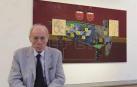 Muere en Madrid a los 81 años el pintor Eduardo Arroyo