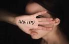 Catherine Millet, escritora y crítica de arte: "El movimiento #MeToo es antidemocrático"