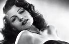 Una obra analiza la vida de Rita Hayworth