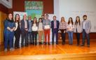 'En 3 Minutos' premia a los que mejor comuniquen sus trabajos de fin de estudios