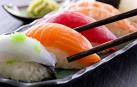 Aprende a hacer sushi en nuestro curso gourmet