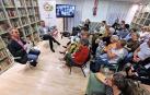Manuel Vilas, escritor: “Cuando cuentas tu vida, arriesgas tu estimación social”