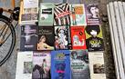 La lectura compartida regresa a Katakrak