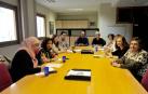 Promueven en Tafalla un programa de intervención comunitaria intercultural