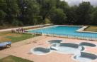 Etxarri Aranatz licita de nuevo la gestión del camping