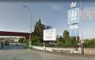Las ITV de Mercairuña, Arbizu y Doneztebe cierran este martes como protesta