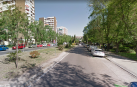 Detenidos dos chicos de 14 años por agredir sexualmente a una chica de 15 en Madrid