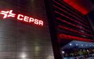 Cepsa retrasa su salida a Bolsa por la incertidumbre en los mercados internacionales
