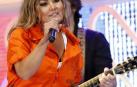 Amaia Montero, tras su polémica con Malú, piensa ahora en ser madre