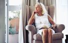 seguros senior casa