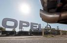 Registros en dos sedes de Opel alemanas por manipulación en vehículos diésel