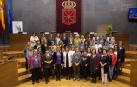 'Mujeres y Cambio Climático' reúne a 150 políticas, científicas y activistas