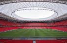 Tres estadios distintos y un nexo: el apoyo público