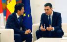 Pedro Sánchez viajará a Cuba en visita oficial los días 22 y 23 de noviembre