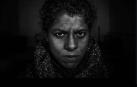 Exposición en la Casa de la Juventud sobre las emociones y los sentimientos de los niños