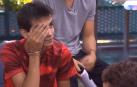 TVE pide disculpas a Falange tras las palabras de Noemí Galera y un concursante en OT