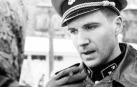 Premian al actor de la 'Lista de Schindler' por su dedicación a un cine "conmovedor"