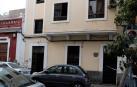 Un matrimonio aparece muerto en Las Palmas y detienen a su hijo