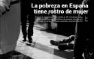 Además, los ojos de la esclavitud infantil en África.