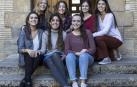 Cientos de jóvenes resolverán problemas reales de empresas en el Museo de la UN