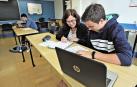 Academias y repasos en verano