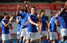 Análisis a fondo del Oviedo, próximo rival de Osasuna