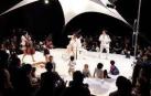 Pamplona estrena este otoño programa cultural para bebés y un festival de primera infancia