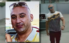 El narco más buscado de España reaparece en un videoclip de reguetón