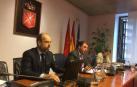 Odériz: "Banca Cívica tenía todo el sentido del mundo pero le faltó tiempo"
