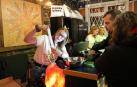 Los canadienses ya pueden comprar marihuana con fines recreativos