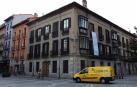 Las cuatro operaciones urbanísticas de la calle Ciudadela