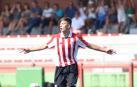 El Villarreal echa en cara al Athletic el fichaje del navarro Nico Serrano