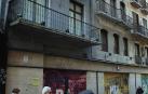 Aranzadi pide aprobar ya la normativa de pisos turísticos