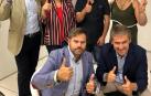 Dos días de psicología para la vida diaria